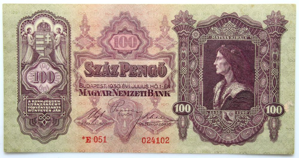 engedményezte a nagy építési válllatok után járó tiszteletdíját valamelyik bank részére. Végülis a jól ismert bűntetőügyébe torkolott a probléma... Íme az egyik engedményező okirat a 12 közül, <br>amit Szemerjay-Petrán Tibor budapesti közjegyző hitelesített. 1936 - Herminamezői Szentlélek templom építési munkálataiért: egyszázhúszezer pengő még be sem jött, de már csúszott is át<br>a bank kezébe! Mi marad így nekem, mi marad így a végén? Állítólag a herminamezői villaépítkezése szív